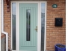 composite-door-installed-at-55-The-Green-Moyglare-Hall