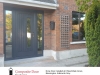 composite-door-installed-at-8-beechdale-grove-blessington