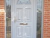 composite-door-sunbeam