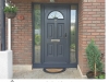 composite-doors-17-The-Green-Johnstown-Manor-Johnstown-County-Kildare