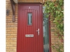 composite-doors-celbridge-4-the-glen-oldtown-mill