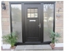 composite-doors-dublin