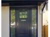 composite-palladio-door-at-50-The-Rise-Ballinteer