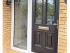 door-at-57-Grange-Manor-Road-Rathfarnham