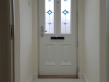 door-at-loughminane-green-kildare-town-1