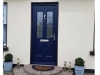 door-at-loughminane-green-kildare-town-3