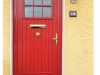 dublin-door-at-120-Landen-Road-Ballyfermot