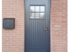 dublin-door-at-33-annaville-park-dundrum