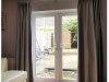 french-doors-citywest