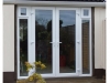 french-doors-in-Lucan