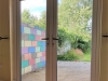 french-doors-triple-glazed