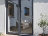 grey-sliding-door-from-weatherglaze