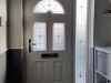 Palladio Doors - inside-view-of-Sunbeam-2-Door