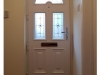 interior-of-Sunbeam-Door-with-TG-36-Glass