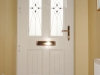 interior-of-door