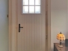 internal-view-of-door-at-33-annaville-park-dundrum