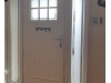 internal-view-of-dublin-door-at-15-hansfield-clonee