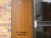 kingsbry-maynooth_0