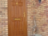 knockylon-cd-door