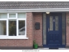 luttrell-park-court-11