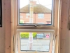 mock-sash-window-with-new-sub-frame-and-architrave