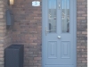 palermo-composite-door-at-latchford-drive