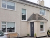 replacement-windows-and-doors-at-forest-hills-Rathcoole