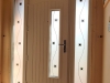 rome-door-at-60sallins-bridge-sallins-county-kildare