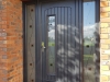 rome-door-with-tg-132-glass