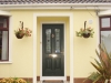 sceillig-ardtona-ave-churchtown