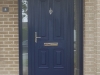 solid-composite-door-palermo-style