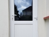 uPVC-Back-door