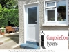 uPVC-back-door-for-homes