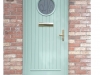 viking-composite-door-at-3-chapel-farm-wood-lusk