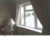 white-uPVC-window-with-matching-cill