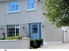windows-and-doors-in-county-laois