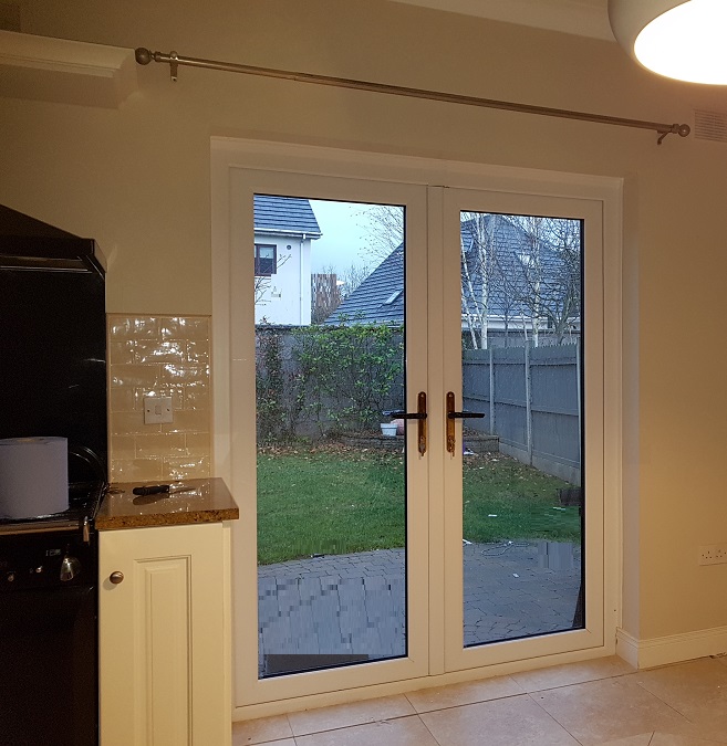 white-on-the-inside-french-doors