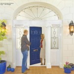 composite doors