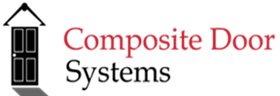 Composite Door Systems