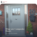 Comp Doors