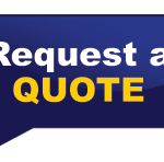 request a quote for a composite door