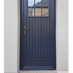 composite-back-door