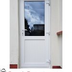 uPVC-Back-doors