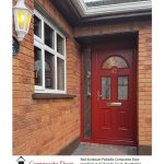 42-Baroda-Court-Newbridge-County-Kildare