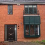 Beech-Walk-4-Rathfarnham