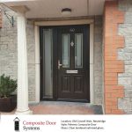 Composite-Door-at-Old-Connel-Weir-Newbridge-60