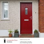 Joyce-Door-at-Ballymanny-Manor-Newbridge
