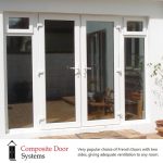 French-Door-in-Stillorgan-Dave-Pickering