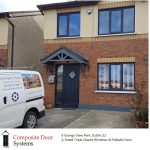 Grey-uPVC-Windows-and-Door-installed-by-Composite-Door-Systems