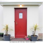 red-doors-are-vibrant-and-classy